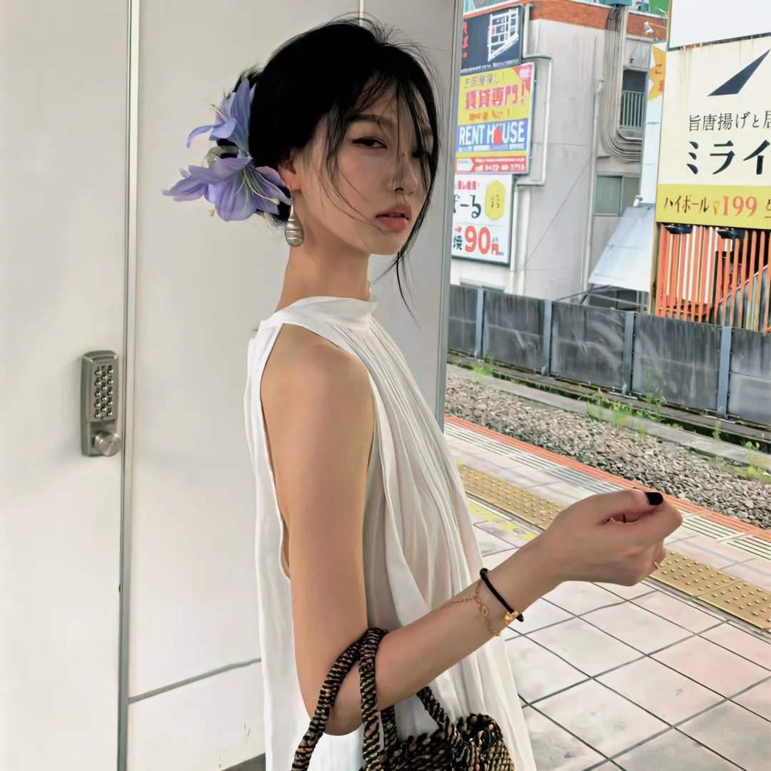 明日重生