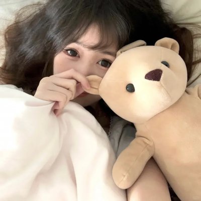 保持通话