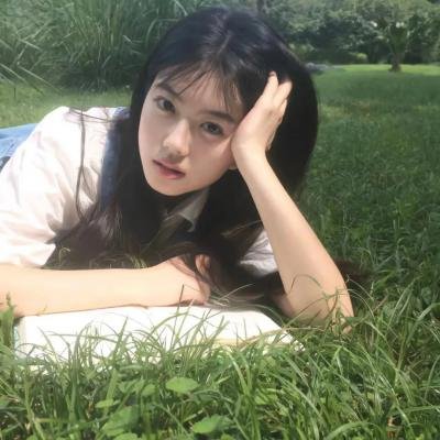 玉米地的孩子3