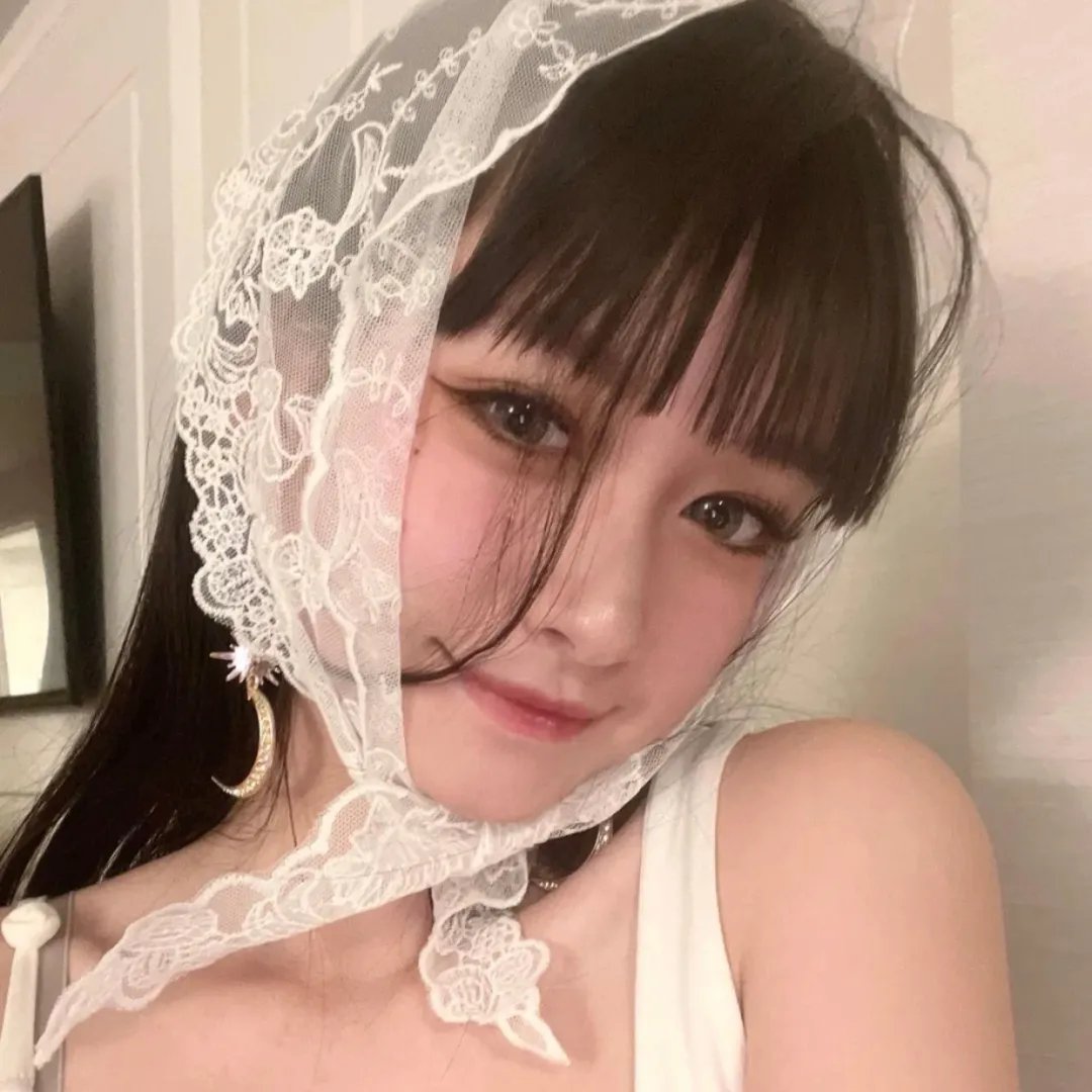 鬼遮眼