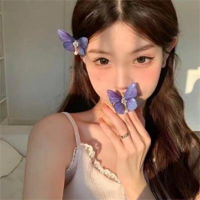 飞天小女警第三季