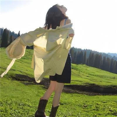 黄色大教堂