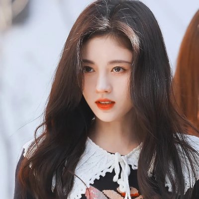 雏子的笔记