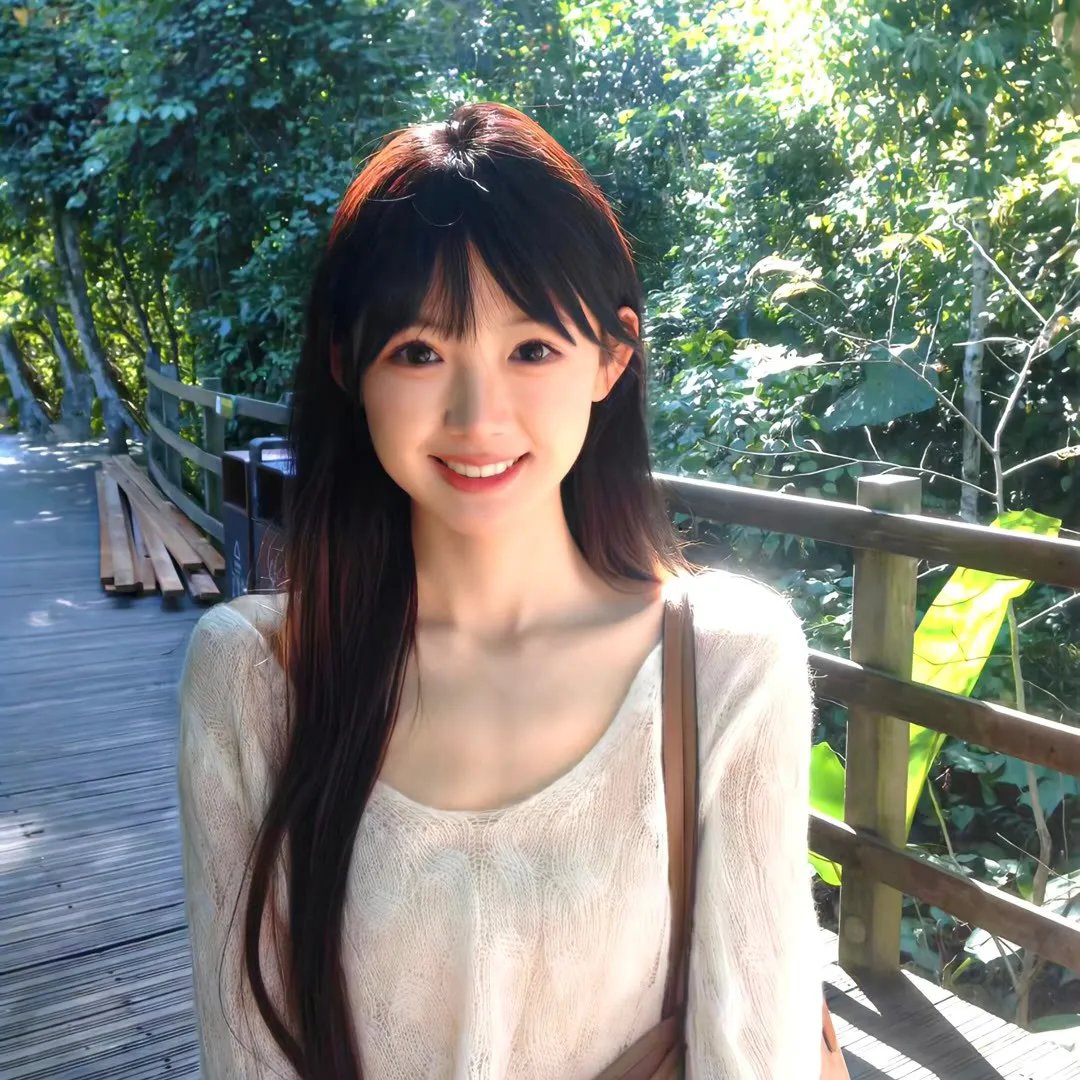 飞毛腿