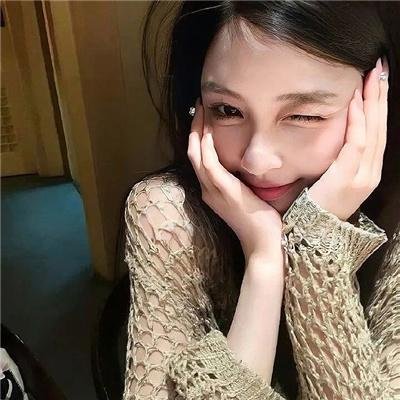 人生马戏团粤语