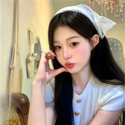 爱就在一起泰语