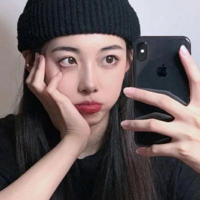 暗潮杀机