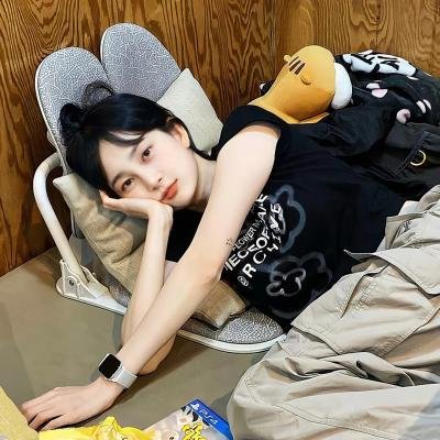 爱美丽狂想曲国语
