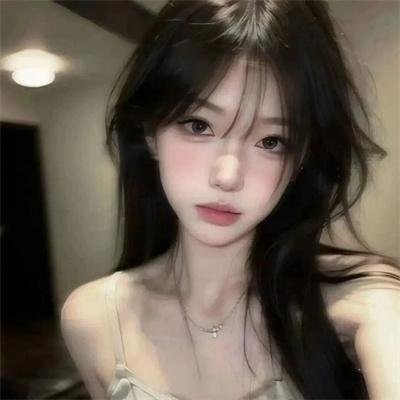 天使的孩子