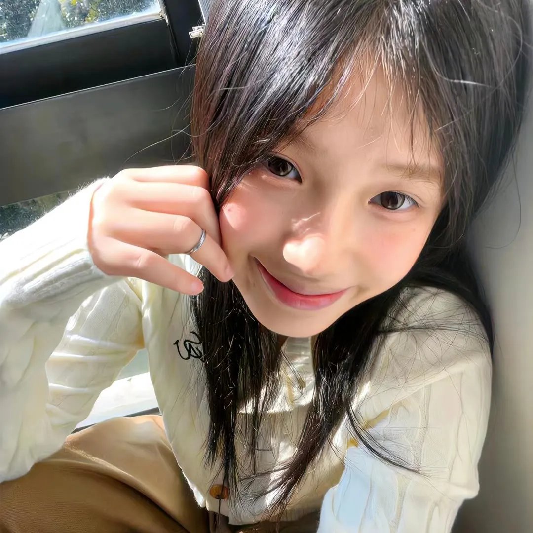 洪拳小子