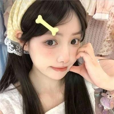 明天我不是羔羊
