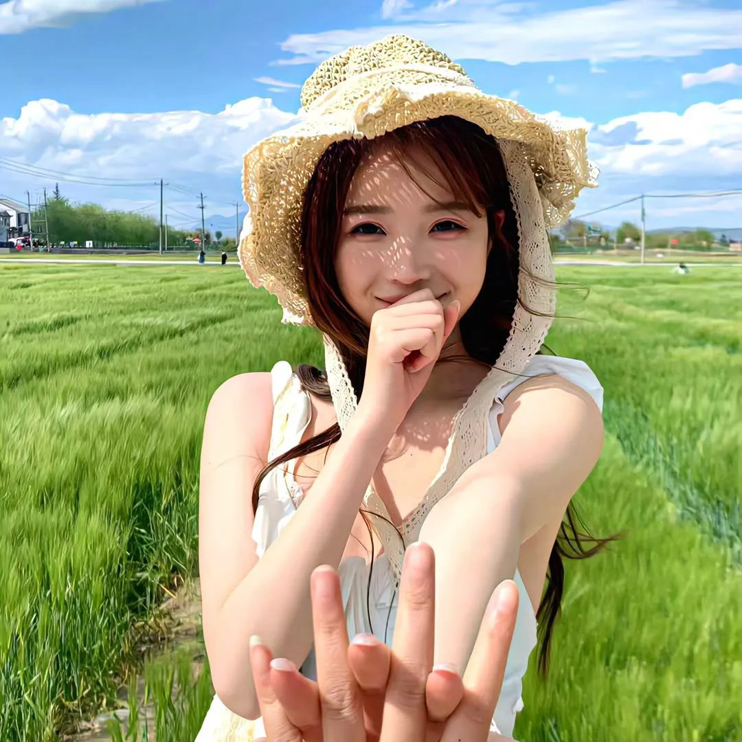 废渊战鬼