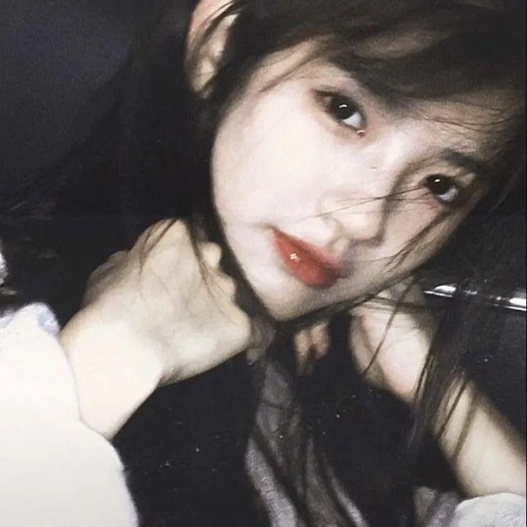 数到十，让我变成沈晓旭