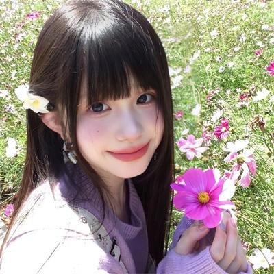 未闻花名
