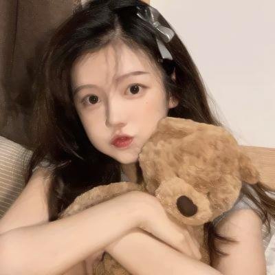 我们无法一起学习第二季