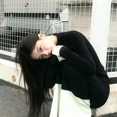 有情人粤语