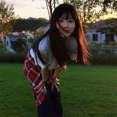 极爱