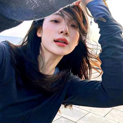 爱尔兰之美