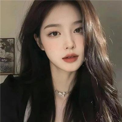 请问芳名